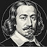 7rm23mskgyA-channel-avatar-SPINOZA’S LOGIC