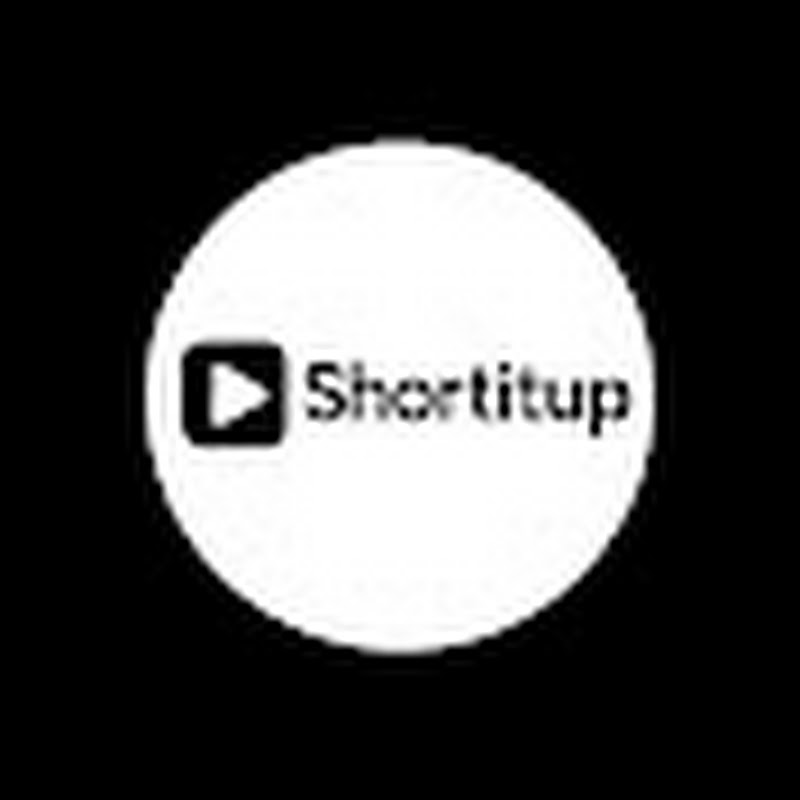 Hire Shortitup — Book Reviews & Literature Discussions (BookTube) YouTube creator for sponsorships