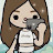 @Fatima-d2g4d