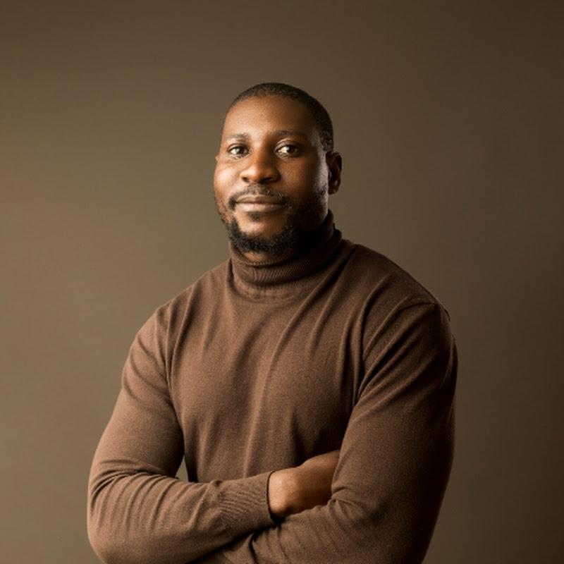 David Mahlalela