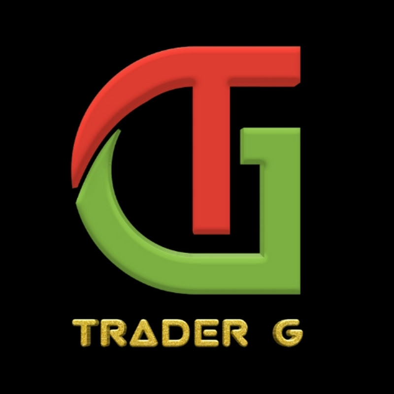 TRADER G