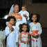saKXdhUxrZ8-channel-avatar-The Erey Family