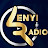 @lenyiradio