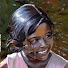 rXliIZRdcgg-channel-avatar-SujithNavam