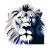 jQaFK23nd-8-channel-avatar-The Watchman