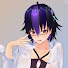 1RiOeB9yn2k-channel-avatar-彩珂 光軌 -Ayaka Mitsuki-
