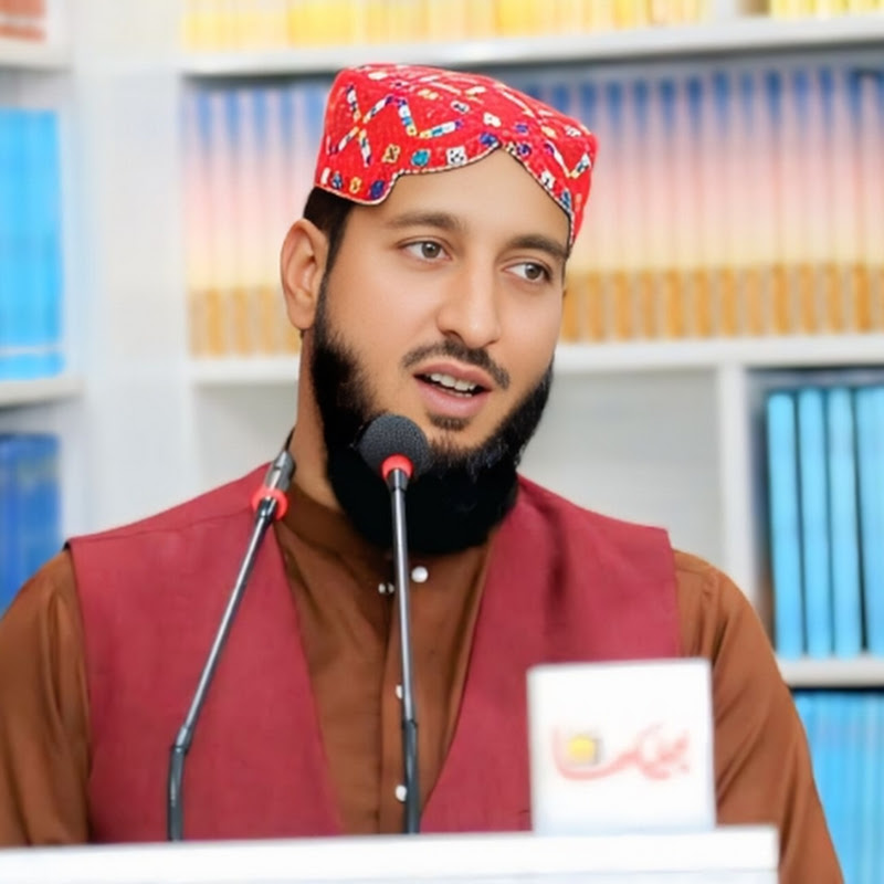 Akmal Sultani