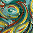 h63k9-ipNps-channel-avatar-Dan Pollock & The Pretensions Music  