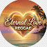 YZXxAjUbKto-channel-avatar-Eternal Love Reggae