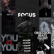 YouvsYou