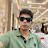 @girishkothiyal2143 Avatar