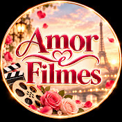 Amor e Filmes