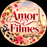 XtdFWwXF0MY-channel-avatar-Amor e Filmes