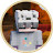 @rudrax_gaming-1hu