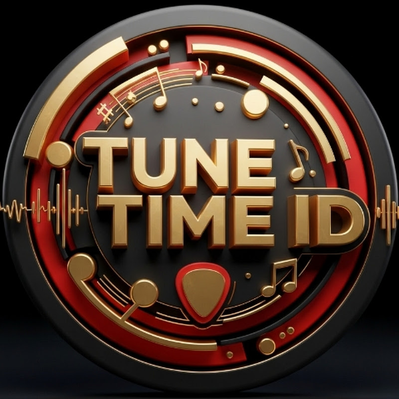 TuneTimeID