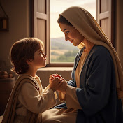 The Life of Jesus and Mary