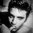TeEzmXUlaE4-channel-avatar-ElvisTheTigerMan