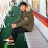 @김현준-t9t