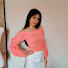 Duv6NVHNJDU-channel-avatar-Nathali Estilos