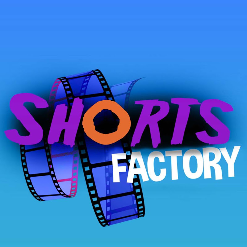 Shorts Factory