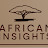 African Insights