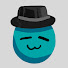 FE2RzeQWb9c-channel-avatar-Krilla Channel