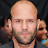 @jasonStatham969