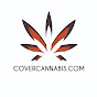 Cover Cannabis logo