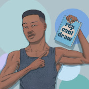 RefCantDraw