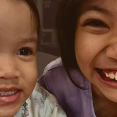 radidu_channel channel thumbnail