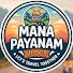 5Q9d5F5eWrc-channel-avatar-MANA PAYANAM VLOGS