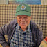 5sAnosbHe6M-channel-avatar-Peter Happer