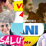 thumbnail img1x1