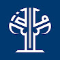 AmanaMutualFunds logo