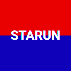 STARUN