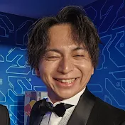 爆笑するけんき編集部