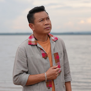 UCd2hGy9Me2qmVNG-q8Sog_g YouTube channel image