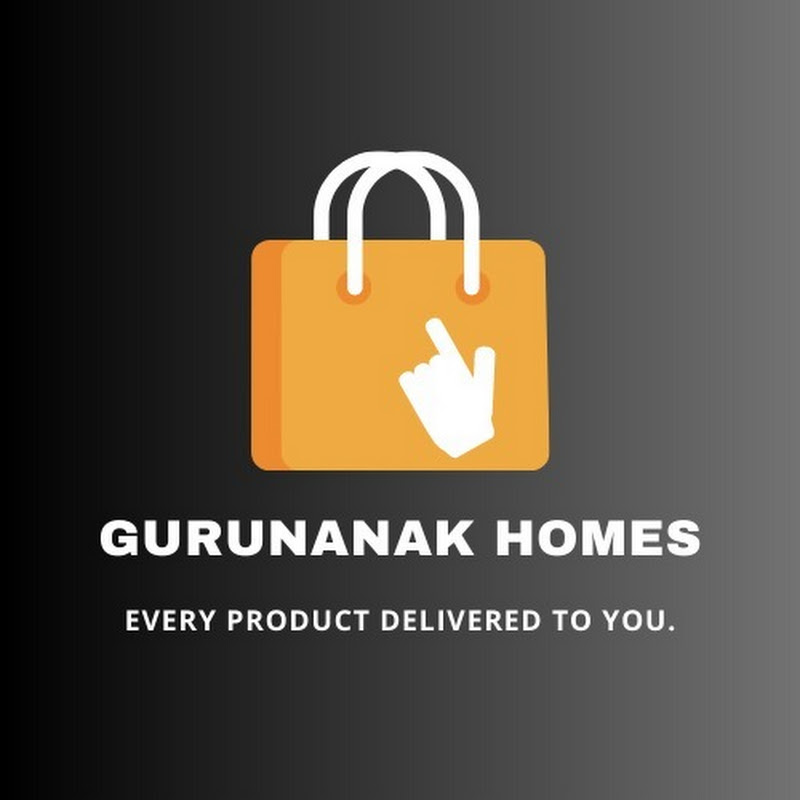 Gurunanak Homes