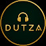 nDp5RiPMBKI-channel-avatar-DUTZA