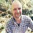 t2joqZbqF6A-channel-avatar-James in the Trees