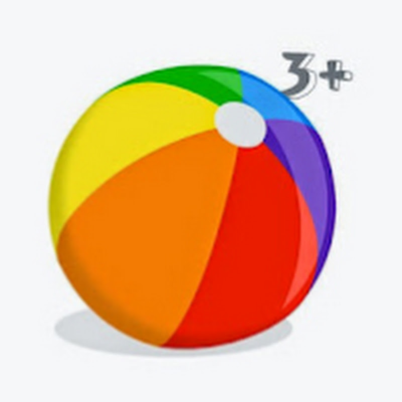 Теремок Kids Logo