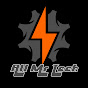 All Mr Tech logo