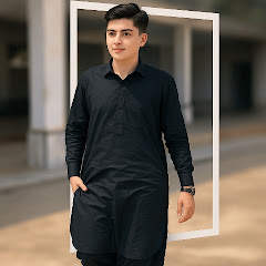 Afaq Ahmad