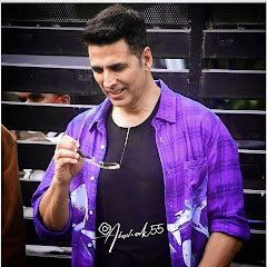 Khiladi_Sumit