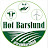 Hof Barslund