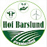 uHc7zDlmsf0-channel-avatar-Hof Barslund