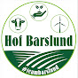 Hof Barslund Avatar