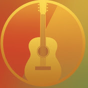Golden Reggae Ballads