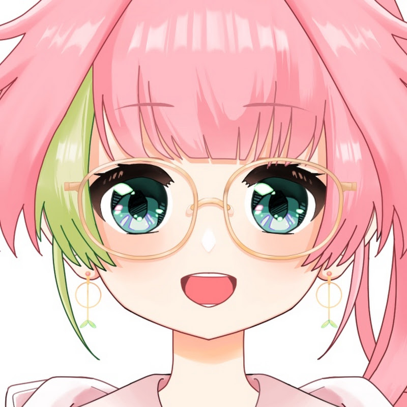 四季春 / Shiki Haru Ch.