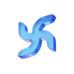 Samco Securities